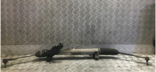  VAG 7852501600