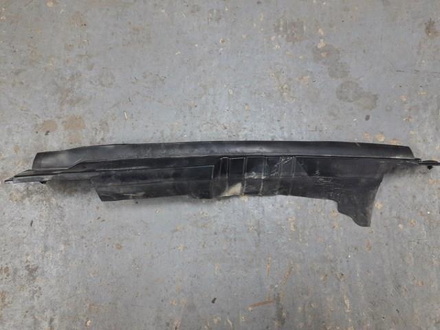  Ford DP53A02079AB цена, от 8.87 USD