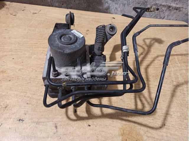 3M512M110AD Ford 