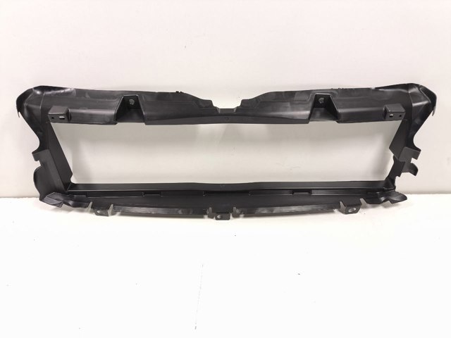 Купить LR114172 Land Rover 