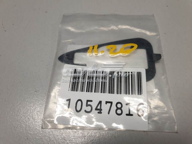  826543Z000 Hyundai/Kia