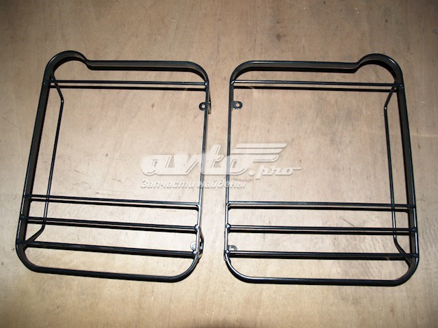  Land Rover STC53158 цена, от 214.51 USD