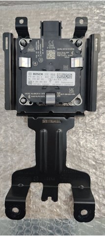  Porsche 9Y0907561K цена, от 935.21 USD