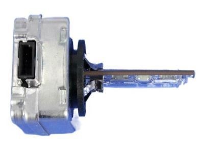 4865941AC CHRYSLER Bombilla De Xenon original y equivalente