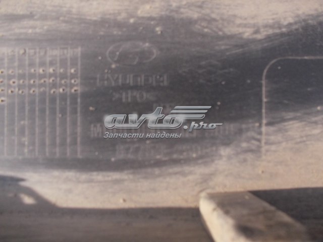  Hyundai/Kia 877532S000 цена, от 29.14 USD