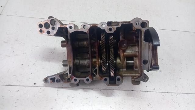  VAG 06B103535F цена, от 372.59 USD
