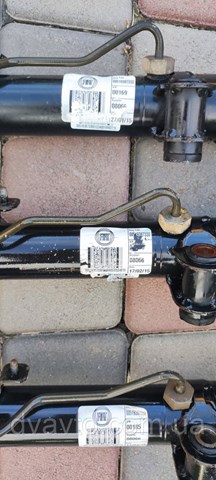 Купить 518857960 Fiat/Alfa/Lancia 