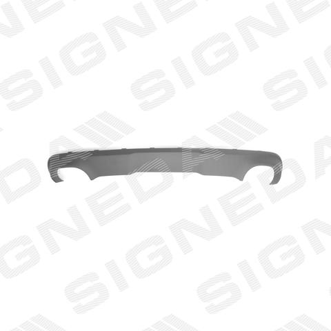 Купить PFD05157VA Signeda 