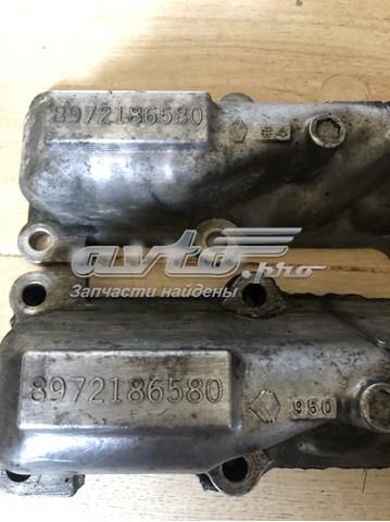  Opel 8972186580 цена, от 7.05 USD