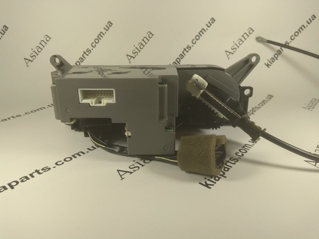 972604A300 Hyundai/Kia 