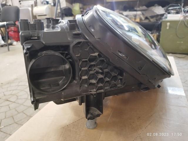  Porsche 9Y0941032Q