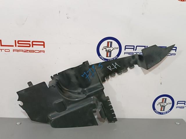  Nissan/Infiniti 921843KA0A цена, от 31.67 USD