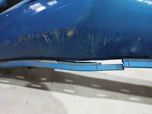 Купить 86511K7000 Hyundai/Kia 