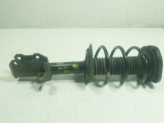  Ford 2536370 цена, от 76.55 USD