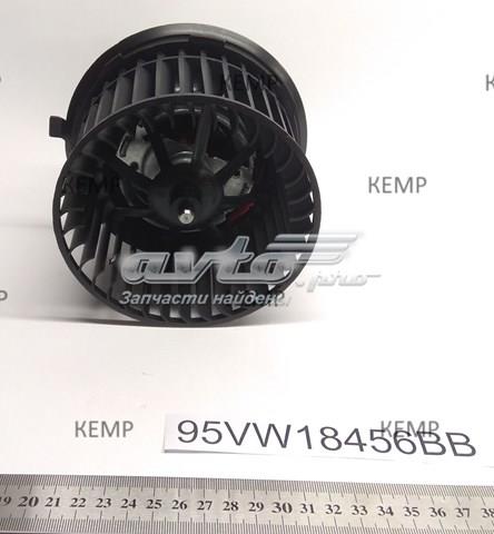 77644111 Kemp Электромотор печки