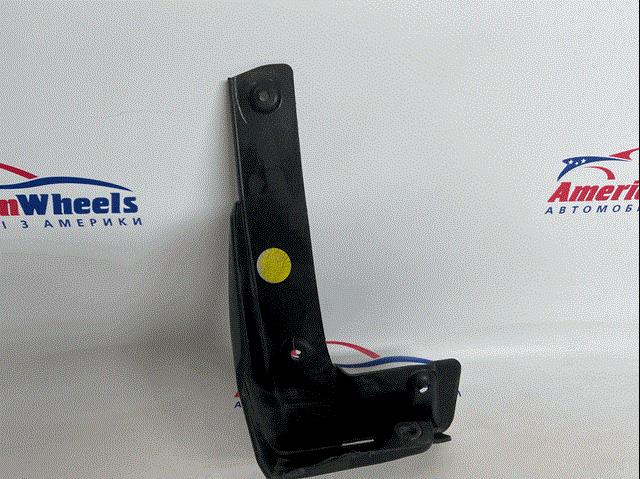 SPN0003447 Subaru 