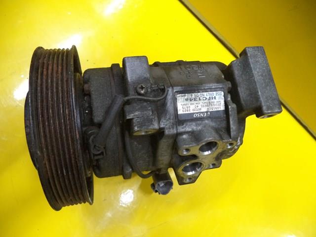  Toyota 4472203923 цена, от 95.02 USD