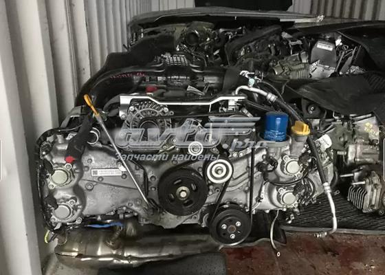 ДВС в сборе Subaru 10100CD910 цена, от 950.20 USD