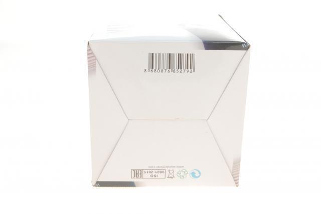 Ступицы задних колес Wunder WB2100 цена, от 27.16 USD