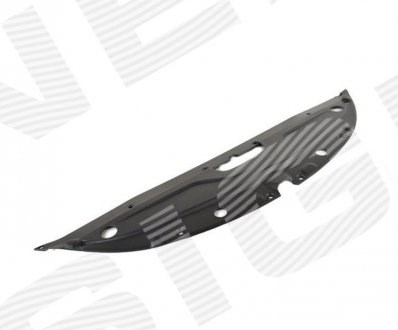 Купить PCR33309A Signeda 