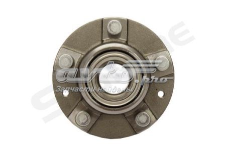 Купить LO23229 Starline Подшипник передней ступицы