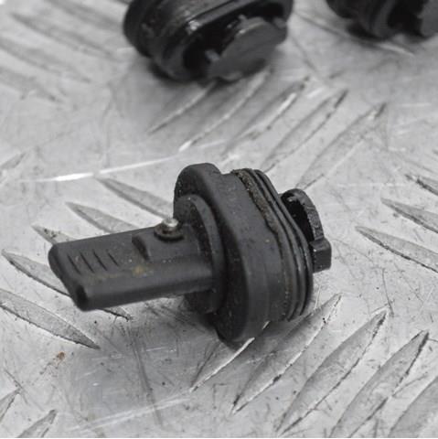  Hyundai/Kia 2245027XXX цена, от 5.07 USD