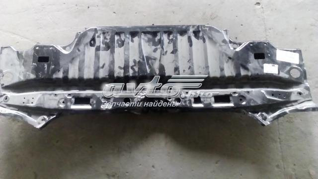 5830706150 Toyota 