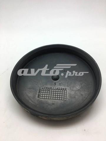  Fiat/Alfa/Lancia 20001509 цена, от 7.03 USD