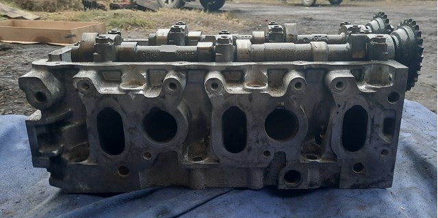  VAG 071103373 цена, от 127.68 USD