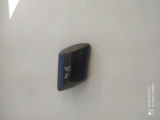  Накладка форсунки омывателя фары передней Mercedes Vito 2