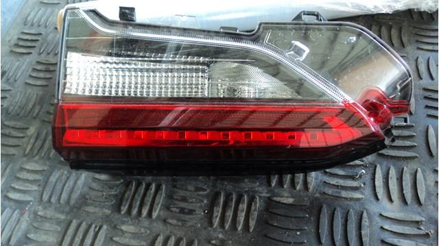 8158042080 Toyota 