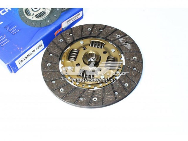 Диск сцепления VALEO MB19 цена, от 25.49 USD