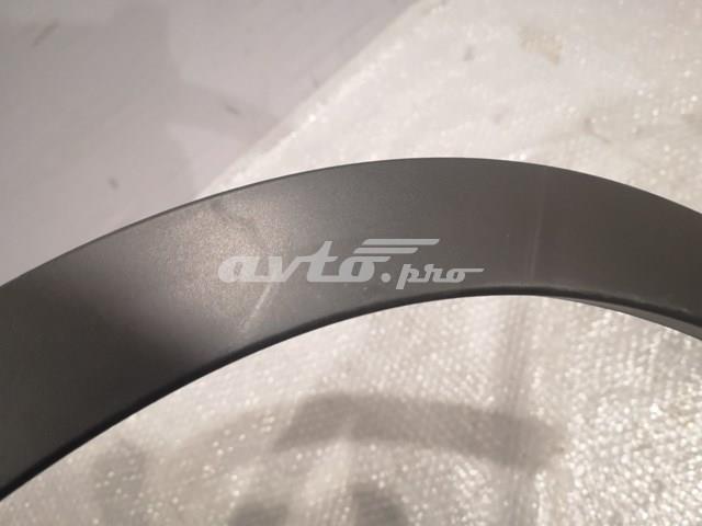 LR149399 Land Rover 