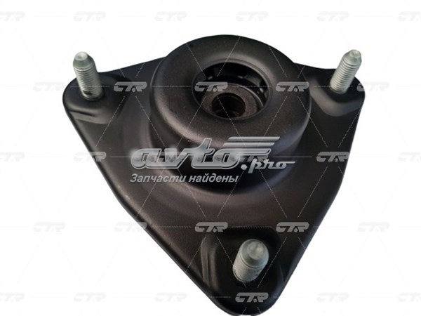 Опора стойки амортизатора переднего CTR CMKH10 цена, от 16.58 USD