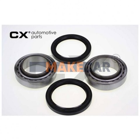 Купить CX126 CX/Complex Подшипник передней ступицы