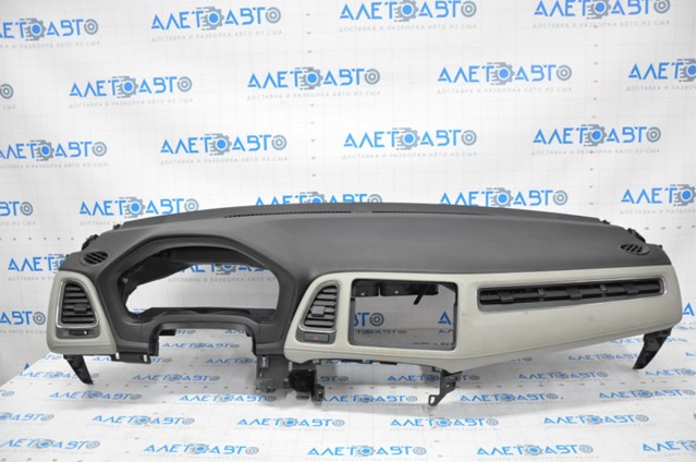 Honda 77100T7WA10ZA цена, от 349.04 USD
