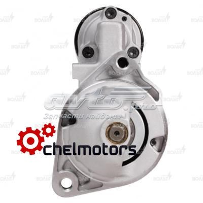 Купить LST2604 STARTVOLT Стартер