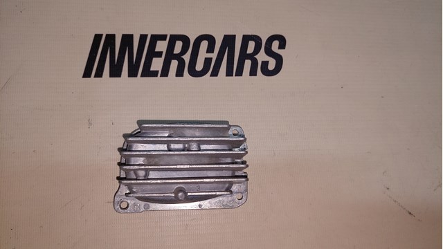  Renault (RVI) B011270A цена, от 66.23 USD
