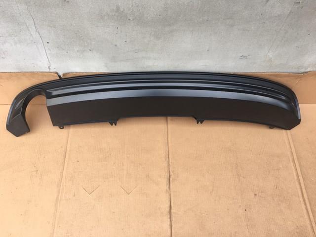 8W0807521LRU6 VAG 