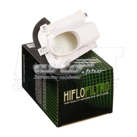  Hiflofiltro HFA4508 цена, от 10.79 USD