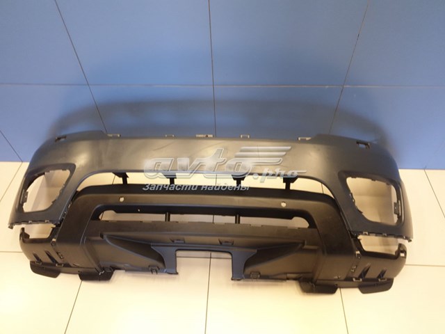  LR045030 Land Rover
