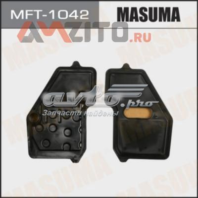 MFT1042 Masuma Масляный фильтр АКПП