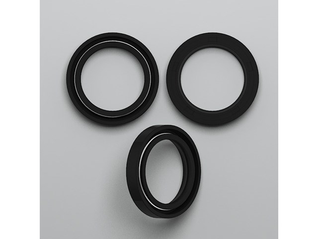 F00711 Emmetec 