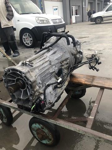  09D321105 VAG