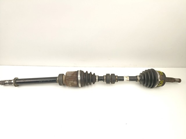 39100EL20B Nissan/Infiniti 