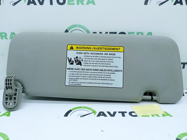 Купить 85210F2100TTX Hyundai/Kia 