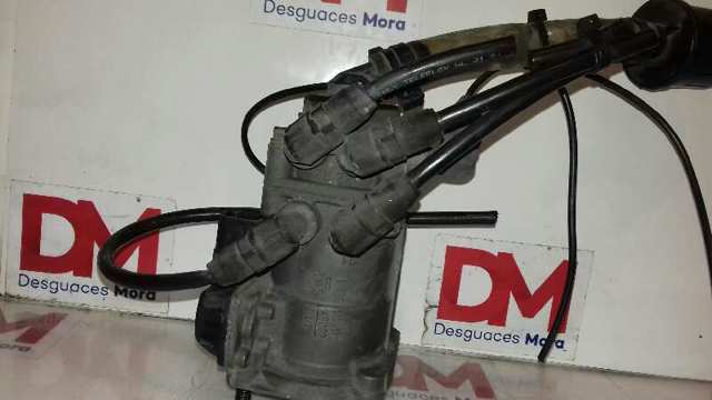 Купить 3986374 Volvo 