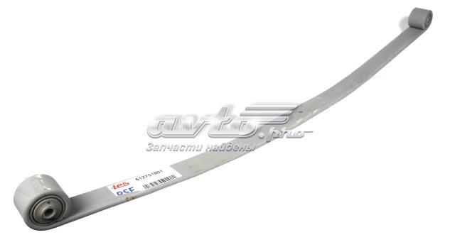  Bummax BMT56503401 цена, от 24.24 USD