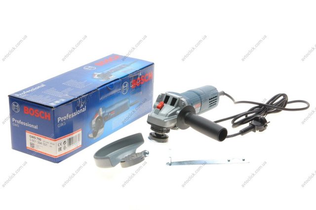 0601394001 Bosch 
