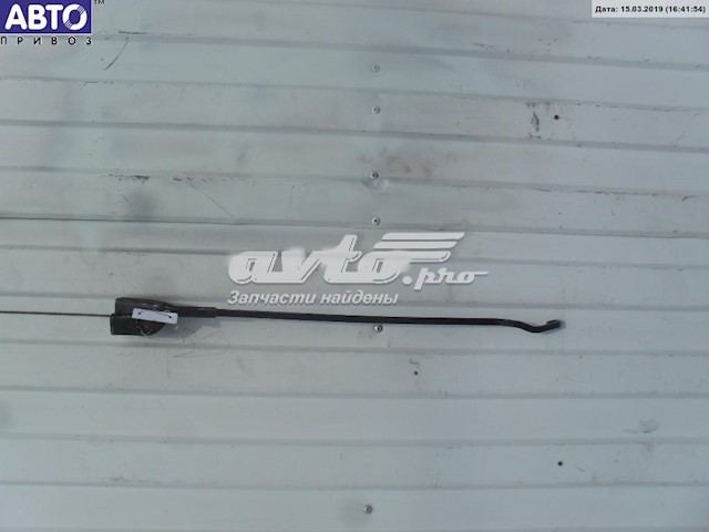 443955407C VAG 